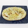 Bruschetta poulet chèvre miel, 320g