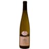 Pinot Blanc Auxerrois Cave de Cleebourg 12.5% Vol.75 cl