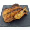 Poulet rôti, 900g