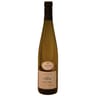 Pinot Gris Cave de Cleebourg AOC 13.5% Vol.75 cl