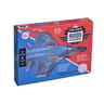 Jouet & Co avion télécommandé flying speedy bleu