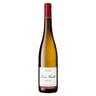 Riesling Vieilles Vignes AOC Louis Hauller 12.5% Vol.75 cl