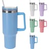 Mug 1200 ml