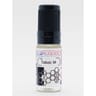 Tabac wst 3 mg 10 ml lorliquide