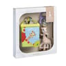Coffret de naissance Sophie la Girafe