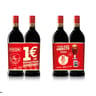 PICON BIERE PACK 2X1L 18° BRII 1.00  NV