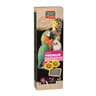 Riga stick premium grandes perruches et perroquets x2 - 140g