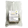 Riga tête de tournesol 150g