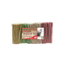 Mac'hos sticks bâtonnet agglomérés x x200 - 1.4kg