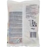 Simpl assortiments de bonbons - 720g