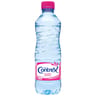 Contrex eau minérale naturelle 50cl