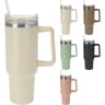 Mug 1200 ml