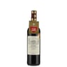 Bordeaux L'Eternel Château Guichot 13% Vol.75 cl