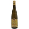 Gewurztraminer Vendanges Tardives Domaine Thirion 14% Vol.75 cl