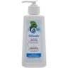 Carrefour soft gel intime fraicheur 200ml