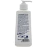 Carrefour soft gel intime fraicheur 200ml