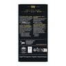 L'or espresso lungo profondo capsules x10 52g