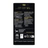 L'or espresso lungo mattinata capsules x10 52g
