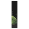 L'or espresso bio organic capsules type nespresso x10 - 52g