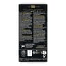 L'or capsules espresso caramel x10 52g