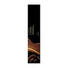 L'or capsules espresso caramel x10 52g