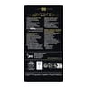 L'or espresso sublime or jaune capsules x10 52g