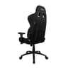 Arozzi fauteuil gaming INIZIO-FB-BLACK