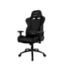 Arozzi fauteuil gaming INIZIO-FB-BLACK