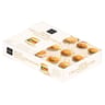 Erhard mini burger cocktail 160g