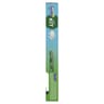 Swiffer balai attrape-poussière kit démarrage 1 balai & 6 lingettes