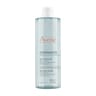 Avene cleanance eau micellaire nettoyante 400ml