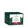 Rene furterer color glow masque éclat réparateur 200ml