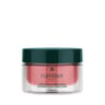 Rene furterer color glow masque éclat réparateur 200ml
