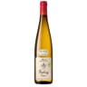 Riesling tradition Dopff au Moulin AOC 12% Vol.75 cl