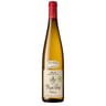 Pinot Gris AOC Tradition Dopff au Moulin 12% Vol.75 cl