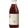 Reflets de France pur jus de raisin rouge du Languedoc 1l