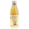 Reflets de France nectar poire Williams du Roussillon 1l