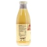 Reflets de France nectar poire Williams du Roussillon 1l