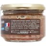 Carrefour terrine de canard à l'armagnac label rouge -180g