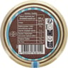 Carrefour terrine de canard à l'armagnac label rouge -180g