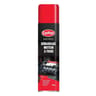 Auto pratic démarrage à froid 400ml