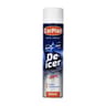Auto pratic carplan de-icer 600ml