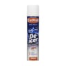 Auto pratic carplan de-icer 300ml