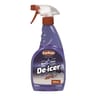 Auto pratic carplan de-icer 500ml