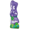 Milka lapin lait noisette x1-95g