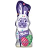 Milka lapin lait édition spéciale x1-90g