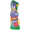 Milka lapin lait édition spéciale x1-90g