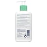 CeraVe gel moussant 236ml