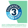CeraVe gel moussant 473ml