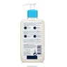 CeraVe gel nettoyant anti rugosités 236ml